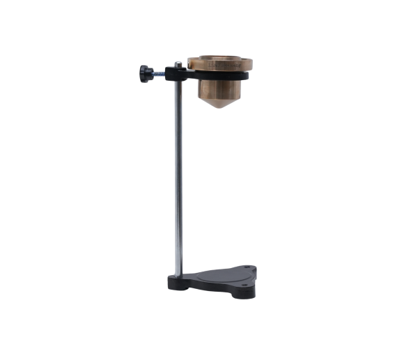 Ford Cup Viscometer manufacturer & supplier